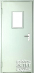 fire door est 2